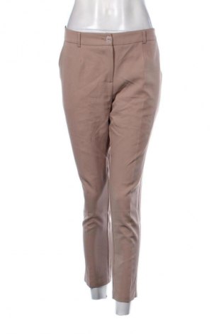 Pantaloni de femei Unbranded, Mărime M, Culoare Maro, Preț 74,00 Lei