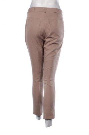 Pantaloni de femei Unbranded, Mărime M, Culoare Maro, Preț 74,00 Lei