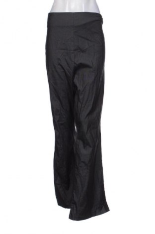 Damenhose Unbranded, Größe XL, Farbe Schwarz, Preis € 14,83