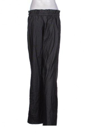 Damenhose Unbranded, Größe XL, Farbe Schwarz, Preis € 14,83