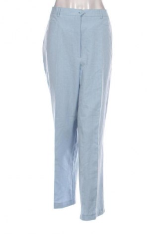 Női nadrág Unbranded, Méret XL, Szín Sokszínű, Ár 3 249 Ft