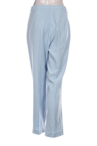 Női nadrág Unbranded, Méret XL, Szín Sokszínű, Ár 3 249 Ft