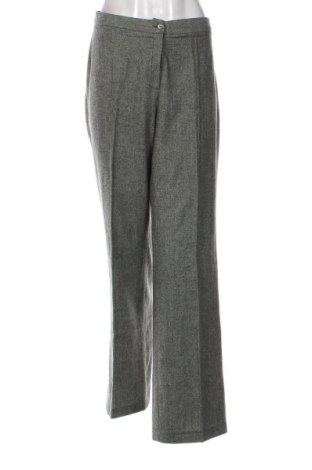 Dámske nohavice Unbranded, Veľkosť XL, Farba Viacfarebná, Cena  14,84 €
