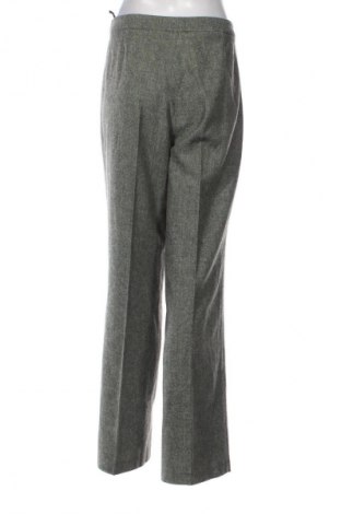 Dámske nohavice Unbranded, Veľkosť XL, Farba Viacfarebná, Cena  14,84 €