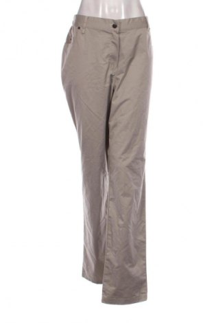 Női nadrág Unbranded, Méret XXL, Szín Szürke, Ár 3 639 Ft