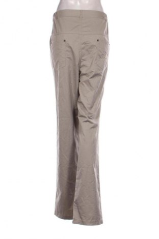Női nadrág Unbranded, Méret XXL, Szín Szürke, Ár 3 639 Ft