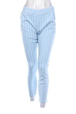 Damenhose Unbranded, Größe M, Farbe Mehrfarbig, Preis € 14,83