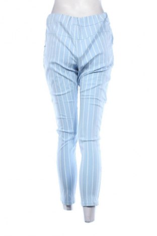 Damenhose Unbranded, Größe M, Farbe Mehrfarbig, Preis € 14,83