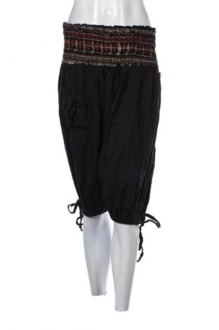 Pantaloni de femei Unbranded, Mărime M, Culoare Multicolor, Preț 73,98 Lei