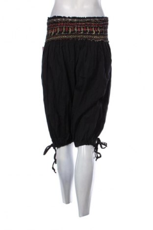 Pantaloni de femei Unbranded, Mărime M, Culoare Multicolor, Preț 73,98 Lei