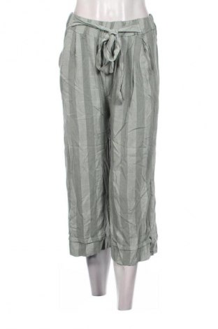 Damenhose Unbranded, Größe L, Farbe Mehrfarbig, Preis 20,99 €