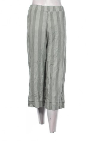 Damenhose Unbranded, Größe L, Farbe Mehrfarbig, Preis 20,99 €