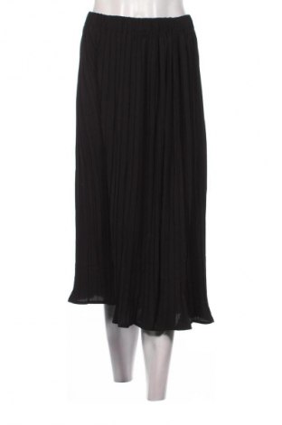 Damenhose Unbranded, Größe L, Farbe Schwarz, Preis 20,99 €