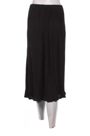 Damenhose Unbranded, Größe L, Farbe Schwarz, Preis 20,99 €