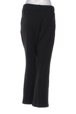 Dámske nohavice Unbranded, Veľkosť M, Farba Čierna, Cena  14,83 €