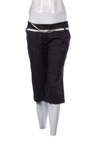 Dámske nohavice Unbranded, Veľkosť XXL, Farba Viacfarebná, Cena  9,95 €