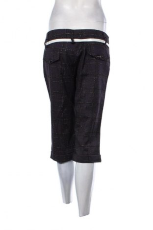 Dámske nohavice Unbranded, Veľkosť XXL, Farba Viacfarebná, Cena  9,95 €