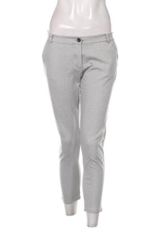 Dámske nohavice Unbranded, Veľkosť XL, Farba Viacfarebná, Cena  16,95 €