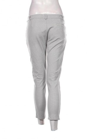 Dámske nohavice Unbranded, Veľkosť XL, Farba Viacfarebná, Cena  16,95 €