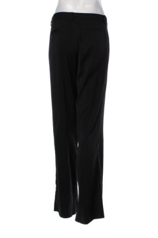 Damenhose Unbranded, Größe L, Farbe Schwarz, Preis 14,83 €