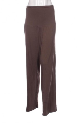 Damenhose Unbranded, Größe XXL, Farbe Braun, Preis € 14,84