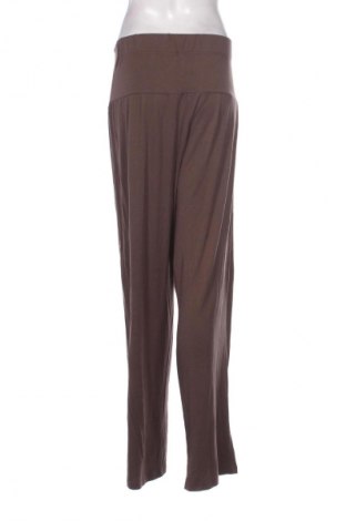 Damenhose Unbranded, Größe XXL, Farbe Braun, Preis € 14,84