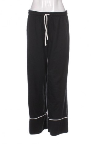 Damenhose Unbranded, Größe M, Farbe Schwarz, Preis 14,83 €
