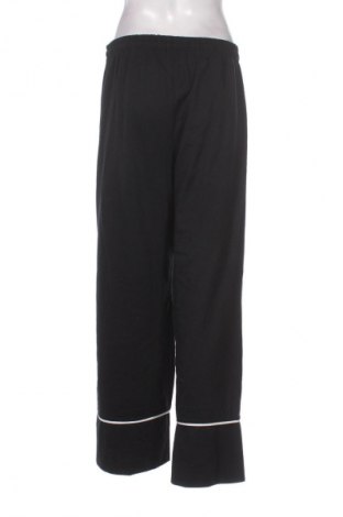 Damenhose Unbranded, Größe M, Farbe Schwarz, Preis 14,83 €