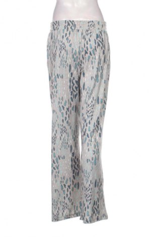 Pantaloni de femei Unbranded, Mărime S, Culoare Multicolor, Preț 94,99 Lei