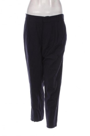 Damenhose Unbranded, Größe L, Farbe Blau, Preis 14,83 €
