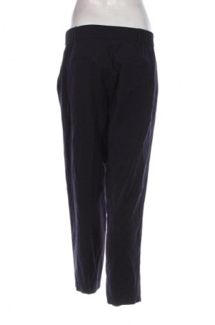 Damenhose Unbranded, Größe L, Farbe Blau, Preis 14,83 €