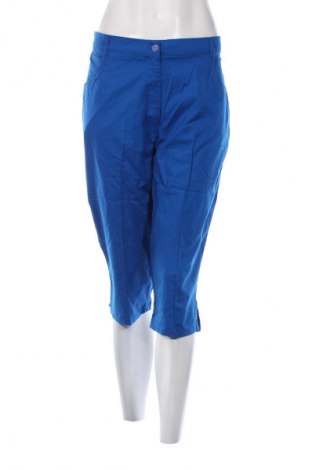 Női nadrág Unbranded, Méret XL, Szín Kék, Ár 7 879 Ft