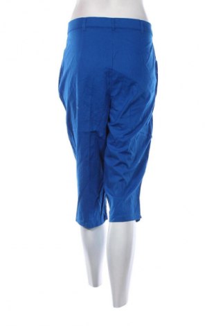 Női nadrág Unbranded, Méret XL, Szín Kék, Ár 7 879 Ft
