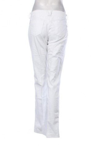 Damenhose Unbranded, Größe S, Farbe Weiß, Preis € 14,83