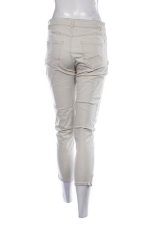 Dámske nohavice Unbranded, Veľkosť M, Farba Béžová, Cena  6,95 €