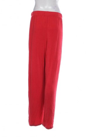 Női nadrág Unbranded, Méret XXL, Szín Piros, Ár 7 879 Ft
