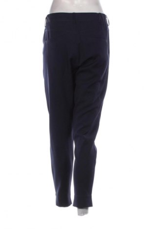 Damenhose Unbranded, Größe L, Farbe Blau, Preis € 24,48