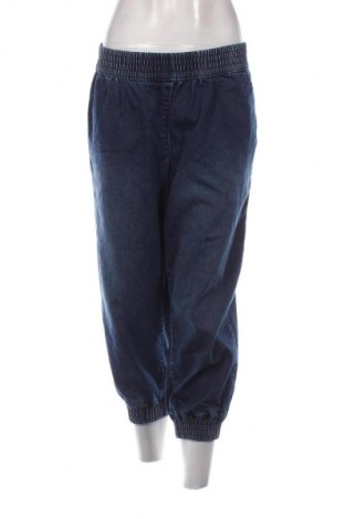 Női nadrág Unbranded, Méret 4XL, Szín Kék, Ár 5 829 Ft