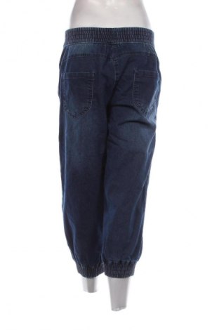 Női nadrág Unbranded, Méret 4XL, Szín Kék, Ár 5 829 Ft