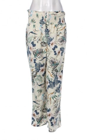 Damenhose Unbranded, Größe M, Farbe Mehrfarbig, Preis € 14,83