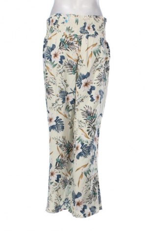 Damenhose Unbranded, Größe M, Farbe Mehrfarbig, Preis € 14,83