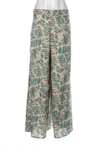 Pantaloni de femei Unbranded, Mărime L, Culoare Multicolor, Preț 73,98 Lei