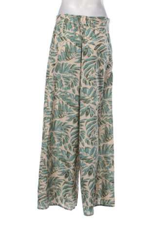 Pantaloni de femei Unbranded, Mărime L, Culoare Multicolor, Preț 73,98 Lei