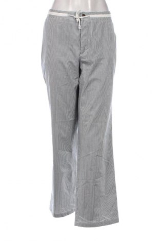 Pantaloni de femei Unbranded, Mărime XL, Culoare Multicolor, Preț 74,35 Lei