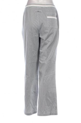 Pantaloni de femei Unbranded, Mărime XL, Culoare Multicolor, Preț 74,35 Lei