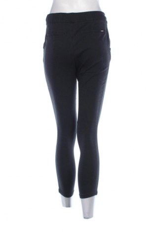 Pantaloni de femei Unbranded, Mărime M, Culoare Negru, Preț 74,35 Lei
