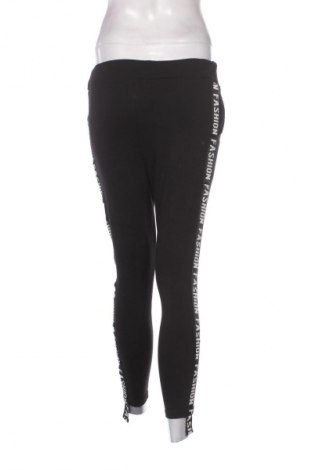 Pantaloni de femei Unbranded, Mărime M, Culoare Negru, Preț 74,00 Lei