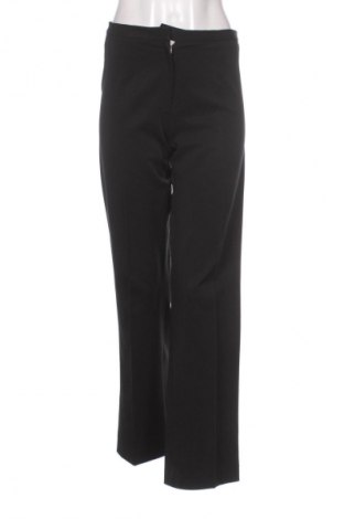Damenhose Unbranded, Größe S, Farbe Schwarz, Preis € 14,84