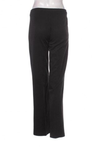 Damenhose Unbranded, Größe S, Farbe Schwarz, Preis € 14,84