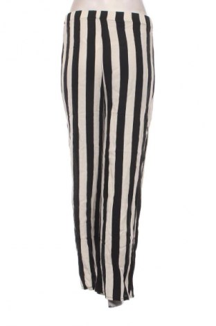 Pantaloni de femei Unbranded, Mărime S, Culoare Multicolor, Preț 94,99 Lei